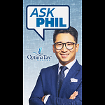 ASK Phil