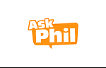 ASK Phil