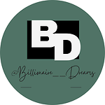 Billionaire_Dreams