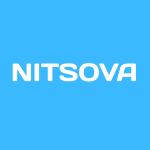 Nitsova. Global SaaS Provider. Lead Gen. Viral Marketing. Blockchain.