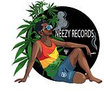 NEEZY RECORDS