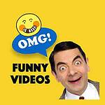 funny video