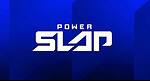 power slap