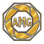 Amos Media Group