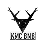 KMCBAMBI