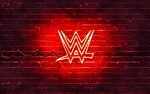 WWE Network: