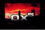 OxFive