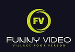 My video content funny troubling all types comedy
