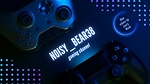 NOISY_BEAR38