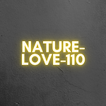 Naturelove110