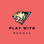 Playwithbengal