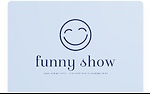 Funnyshow