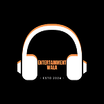 ENTERTAINMENT MASALA