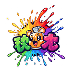 ColorToon