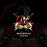 Brownleegaming