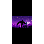 BirdarangTeenTitansGo