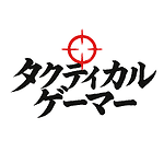 TATICALGAMER