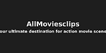 AllMoviesclips