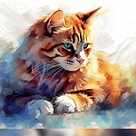 Funnistcat
