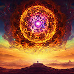 FractalDoc