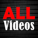 All videos