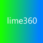 lime360