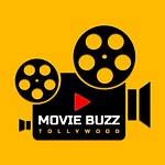 Movie Buzzz