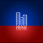 Prime Property Turkey