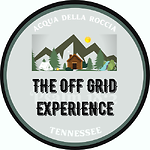 The Off Grid Experience