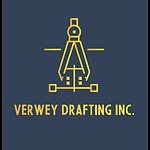 Verwey Drafting Inc.