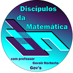 Discípulos da Matemática