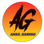 ANSH_GAMING