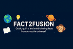 Fact Fusion
