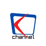 TV Show