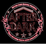 After Dark