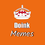 Doink memes