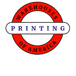 Printing Warehouses of America