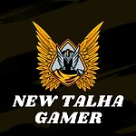 New Talha Gamer