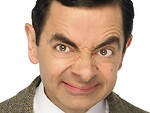 Classic Mr bean videos