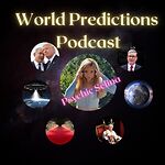 World Predictions Podcast