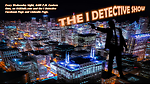 THE I DETECTIVE SHOW