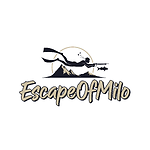 Spearfishing, Deep Dives & Ocean Thrills