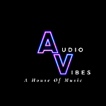 "Audio Vibes" - Music for Everyone.