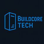 BuildCore Tech