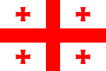 X2 GEORGIA