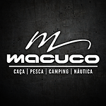 Macuco Esportes