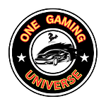 One Gaming Universe