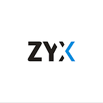 ZYX