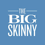 The Big Skinny with Lou Basenese