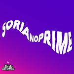 Sorianoprime